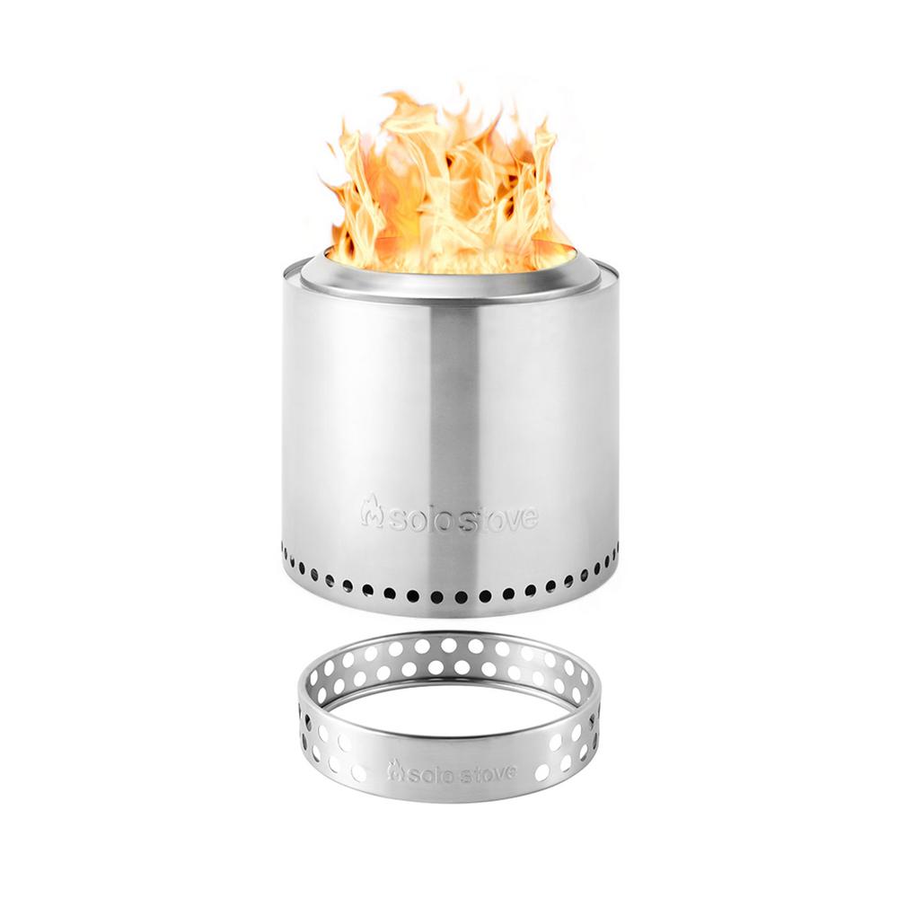 https://images.homedepot-static.com/productImages/98b80e81-da3f-4c95-a956-b03600848266/svn/stainless-steel-solo-stove-fire-pits-ssran-sd-64_1000.jpg