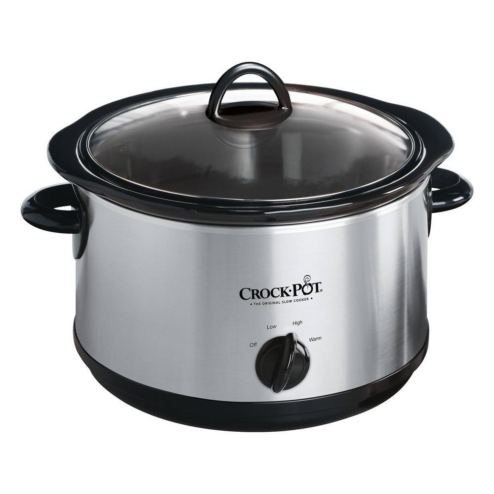 small slow cooker uk