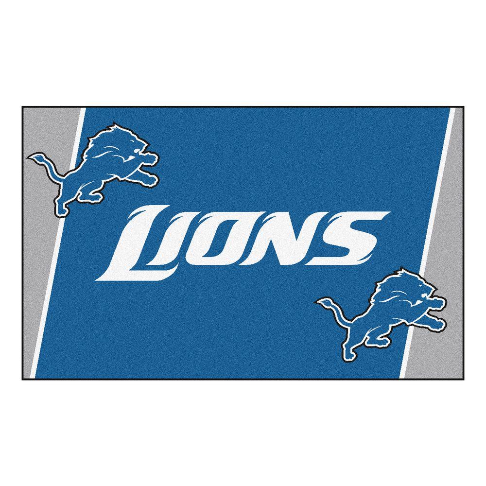 Detroit Lions Home Decor - Detroit Lions Personalized Name Wall Decal | Shop Fathead ... : A wide variety of detroit lions color options are available to you, such as feature, supply type, and type.