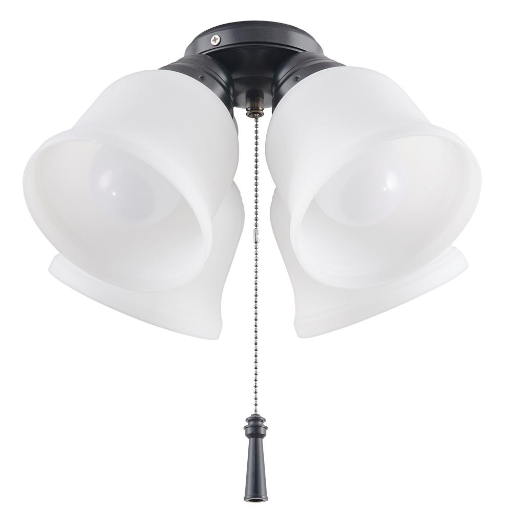 Incredible Photos Of Universal Ceiling Fan Light Kit Concept | Turulexa
