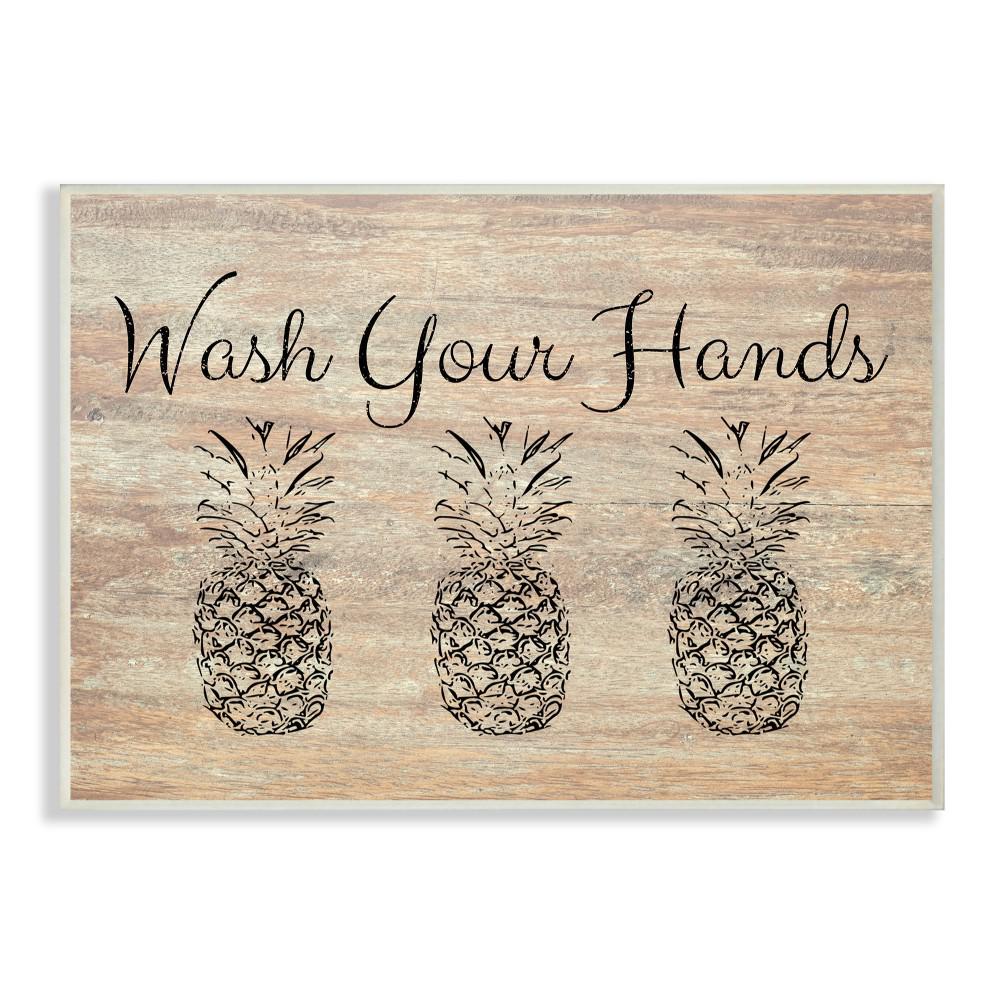 The Stupell Home Decor Collection Marriage Rules Laugh and Love Wall Plaque Art 7 x 17 Multicolor Stupell Industries fwp-157/_wd/_7x17
