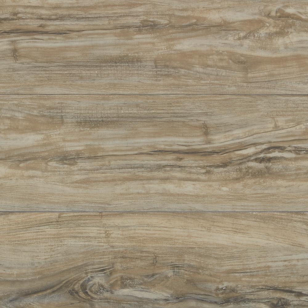  Home  Decorators  Collection Worldly Oak 7 5 in x 47 6 in 