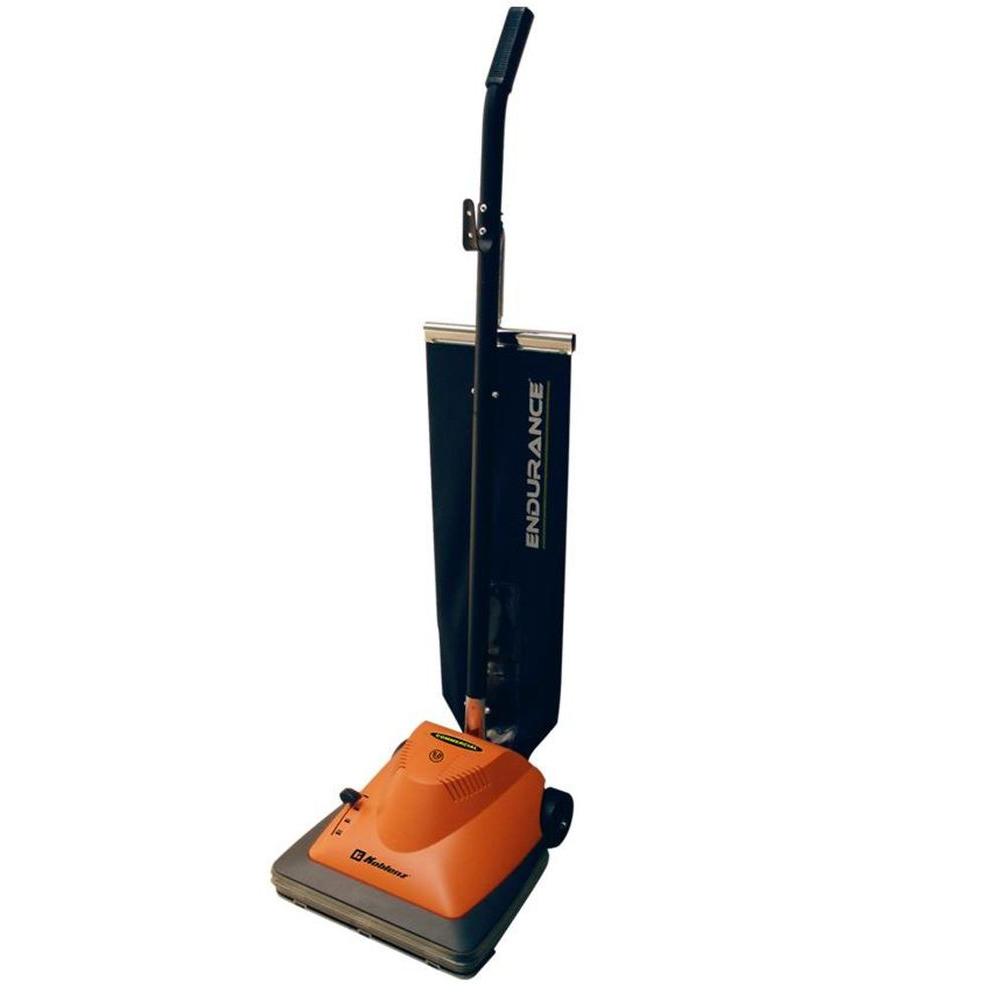 Koblenz U40 Endurance Commercial Upright Vacuum Cleaner0033373 The