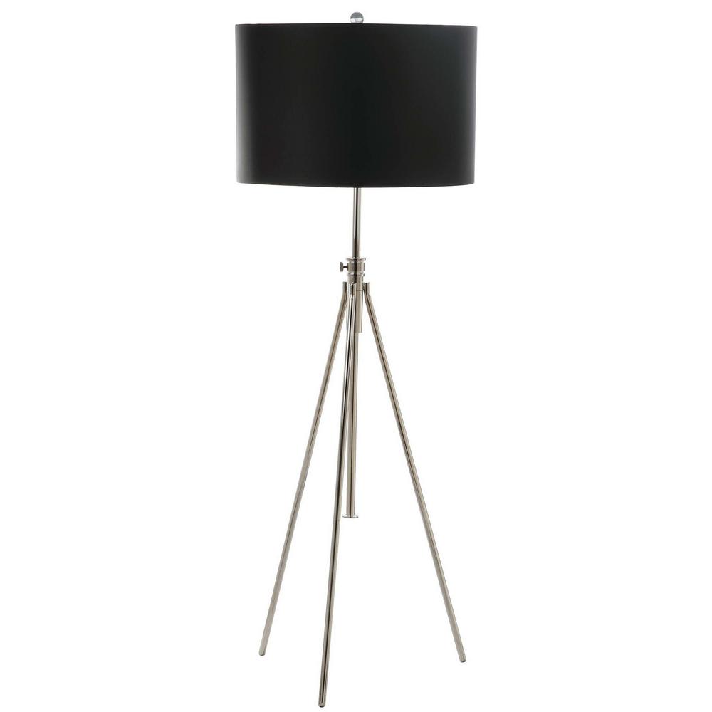 callum floor lamp