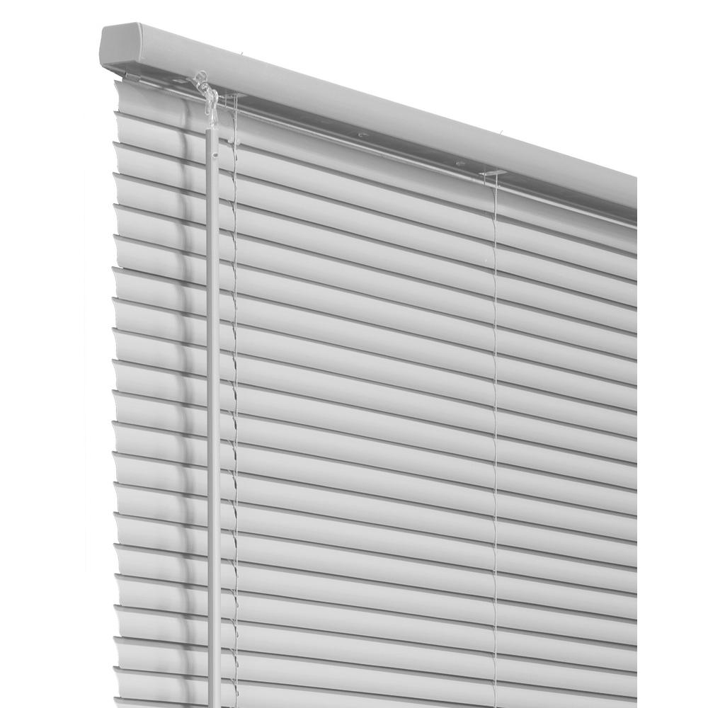Jalousien Rollos Mini Blind Hold Down Brackets White 8 466 Mobel Wohnen Allplit Ru