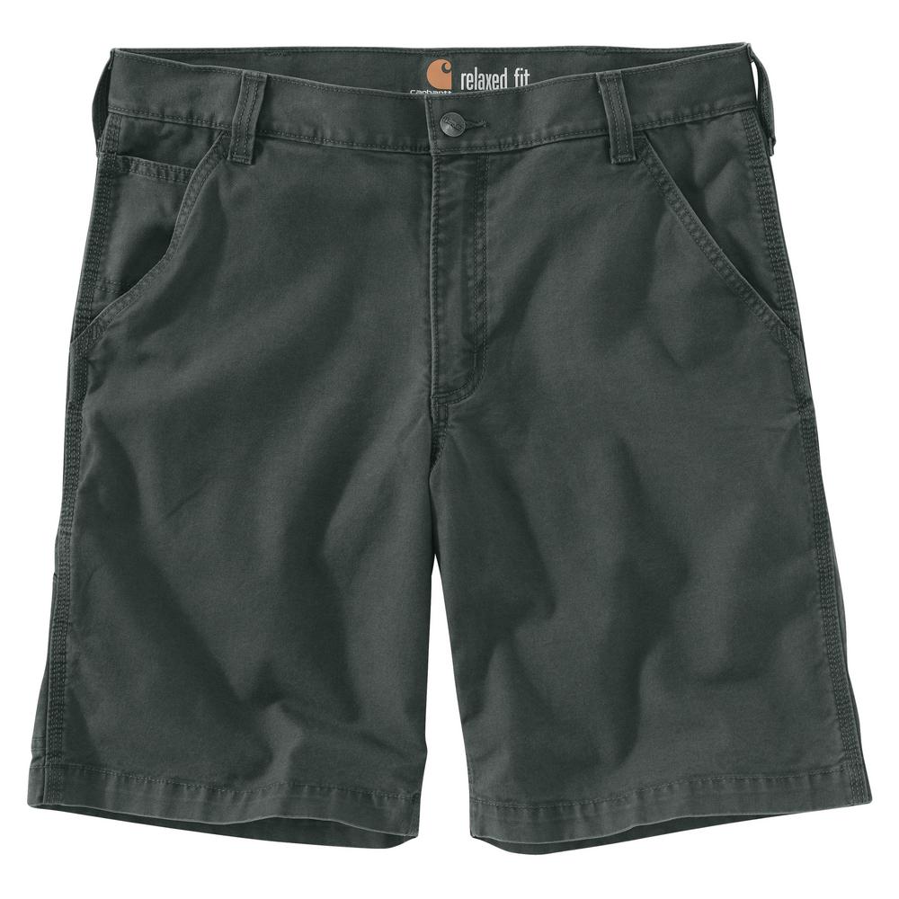 utility work shorts