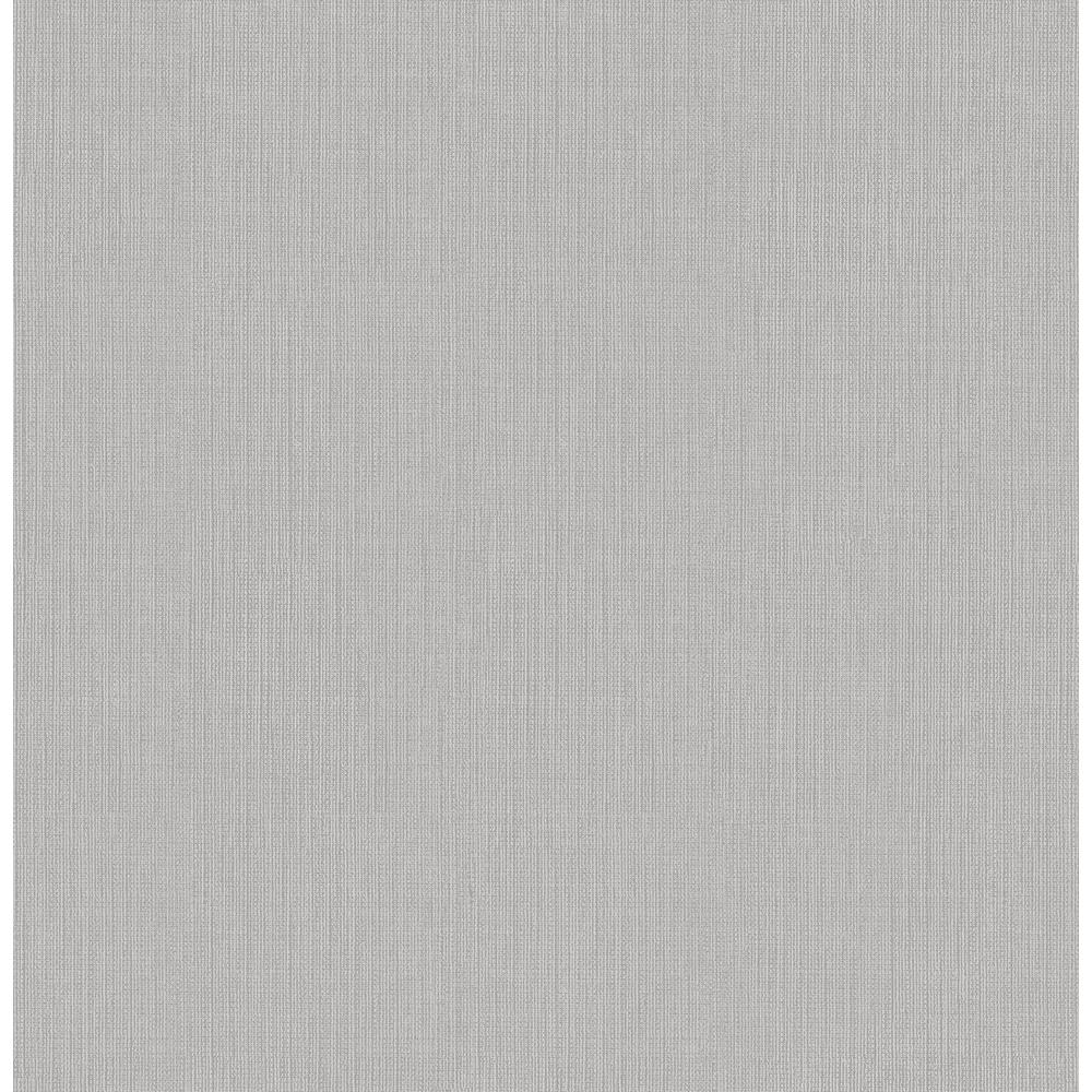 Brewster Reflection Pewter Texture Wallpaper-2718-001929 - The Home Depot