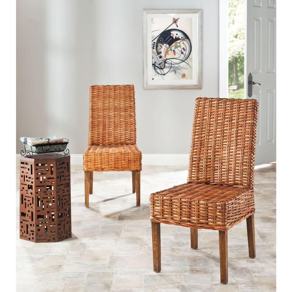Honey Oak Dining Chairs Kitchen Room Furniture Honey Oak Dining Chairs Kitchen Room Furniture