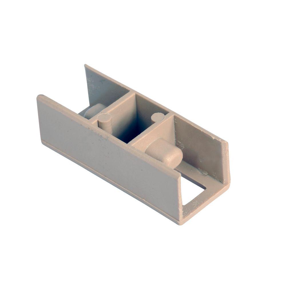 Eaton CH Circuit Breaker Handle Tie Bar-CHHTCS - The Home Depot