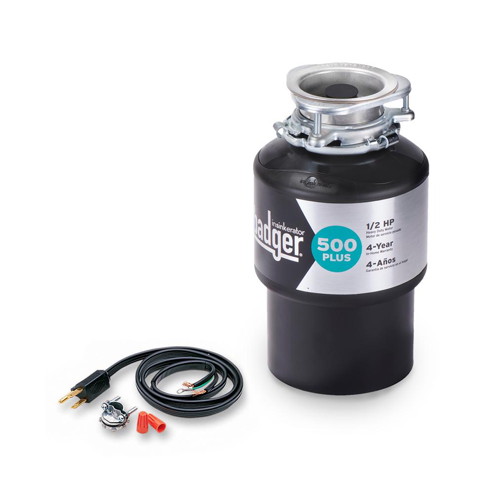 garbage disposal home depot garbage disposal installation spillo caves garbage disposal home depot garbage disposal installation spillo caves