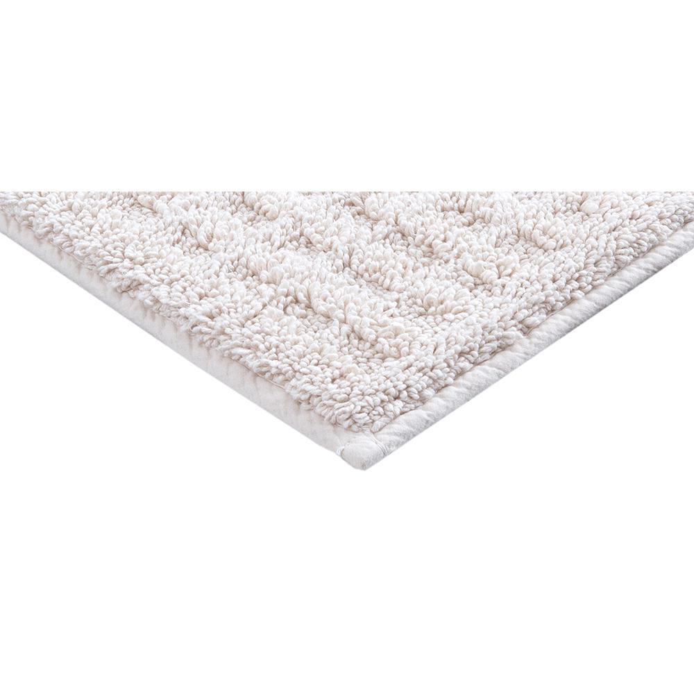 Mohawk Carpet Style Solo Carpet Vidalondon