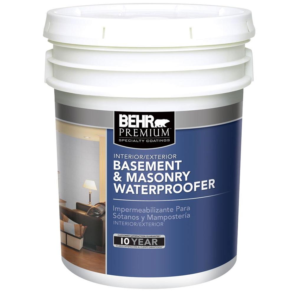 white behr premium concrete wall paint 87505 64_1000