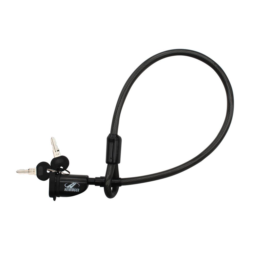 advantage sportsrack bedrack elite truck 4 bike rack