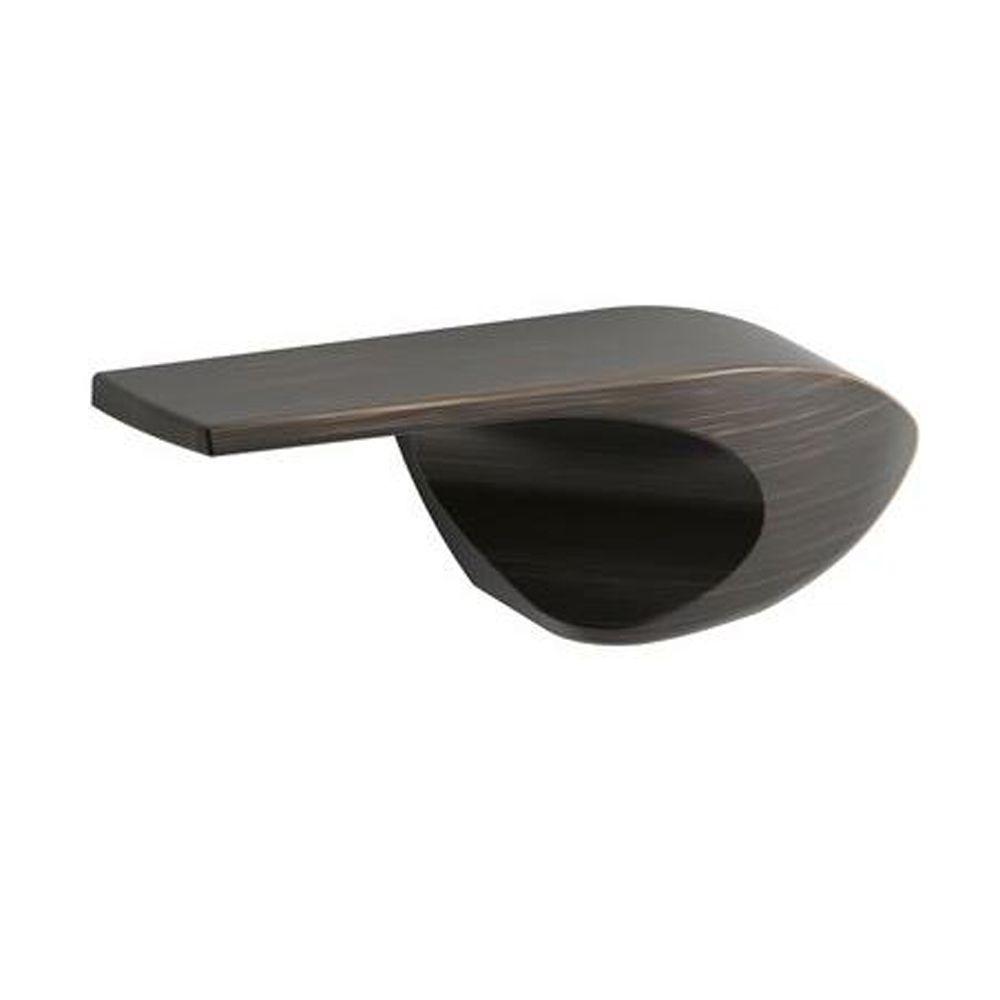 Toilet Seat Hinges Oil Rubbed Bronze toilet cool media