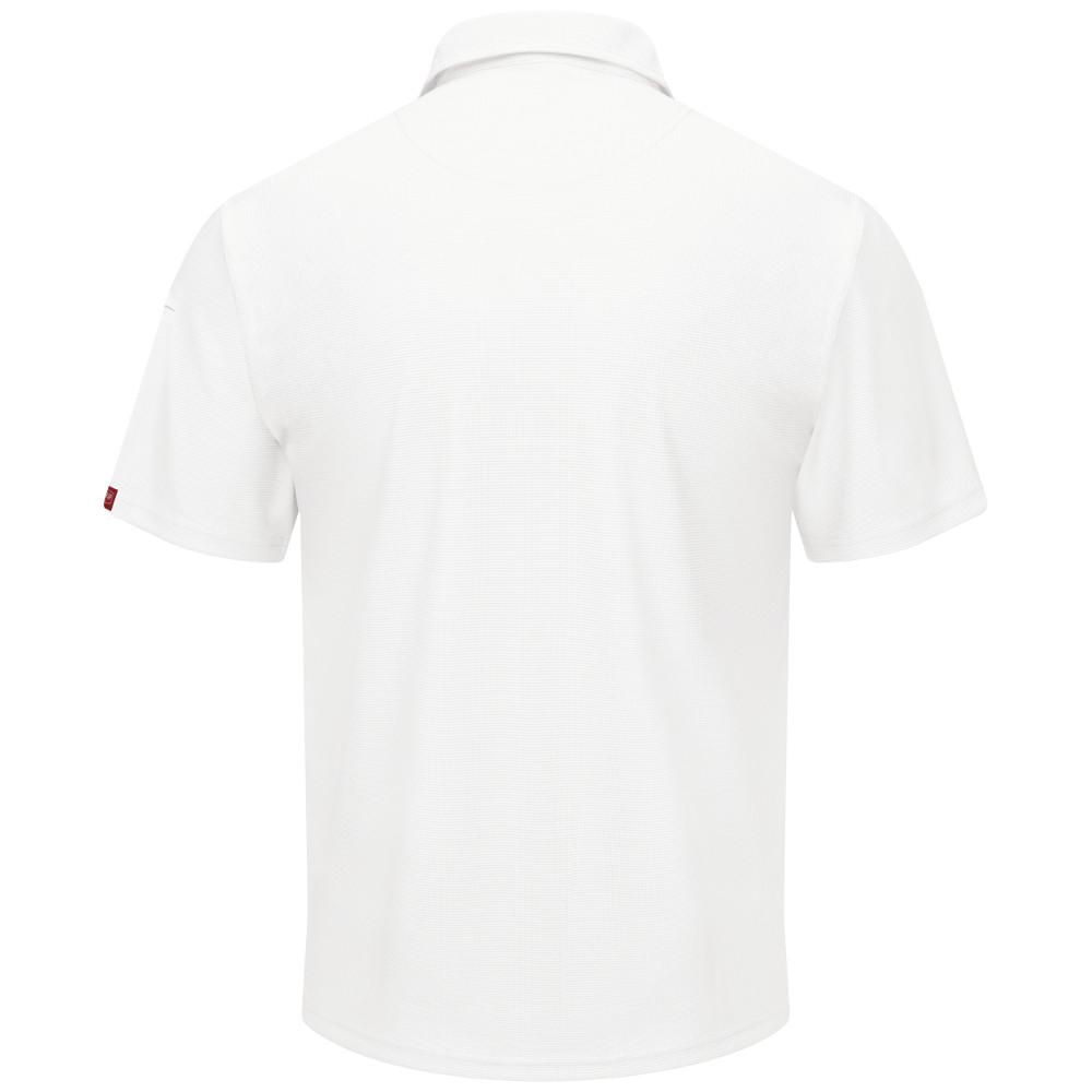3xl polo
