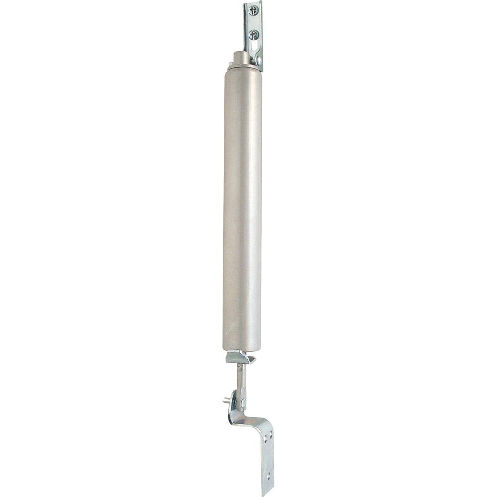 door screen closer aluminum closers duty light prime line storm hardware depot