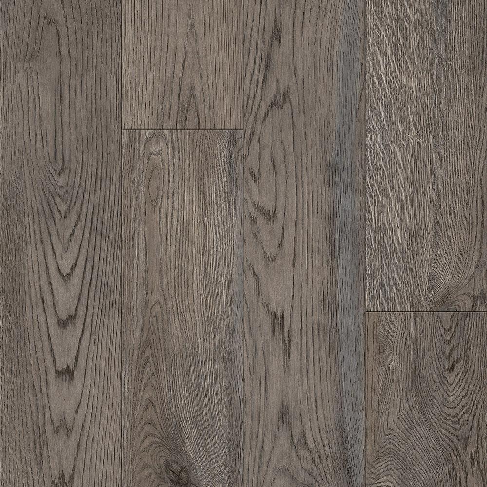 Armstrong Essential Beige 6 5 In X 48 Dry Back Luxury Vinyl Essential Beige 6 5 In X 48 Dry Back Luxury Vinyl Plank Flooring 34 66 Sq Ft Case