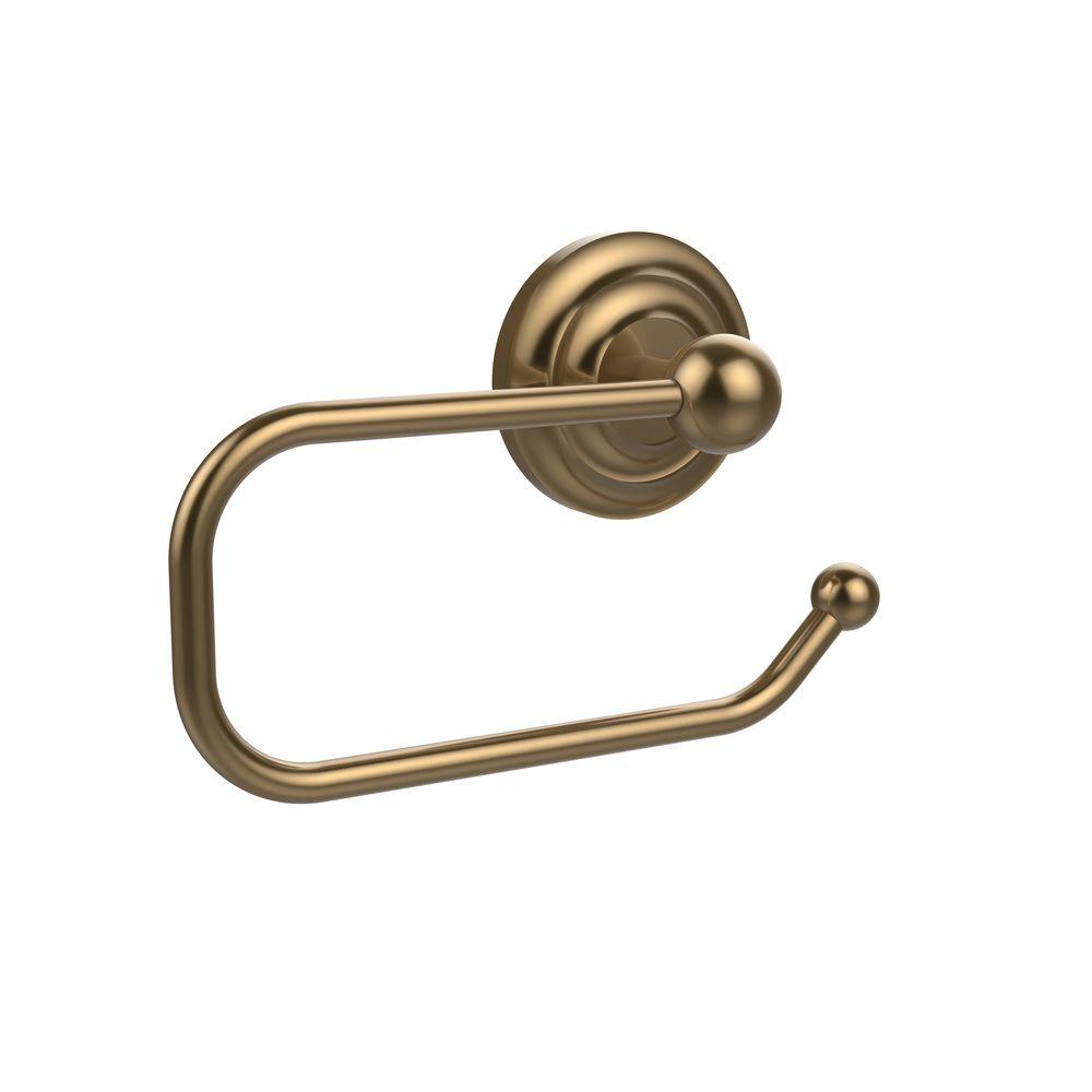 que new collection european style single post toilet paper holder in - Bathroom Accessories Toilet Paper Holders que new collection european style single post toilet paper holder in - Bathroom Accessories Toilet Paper Holders