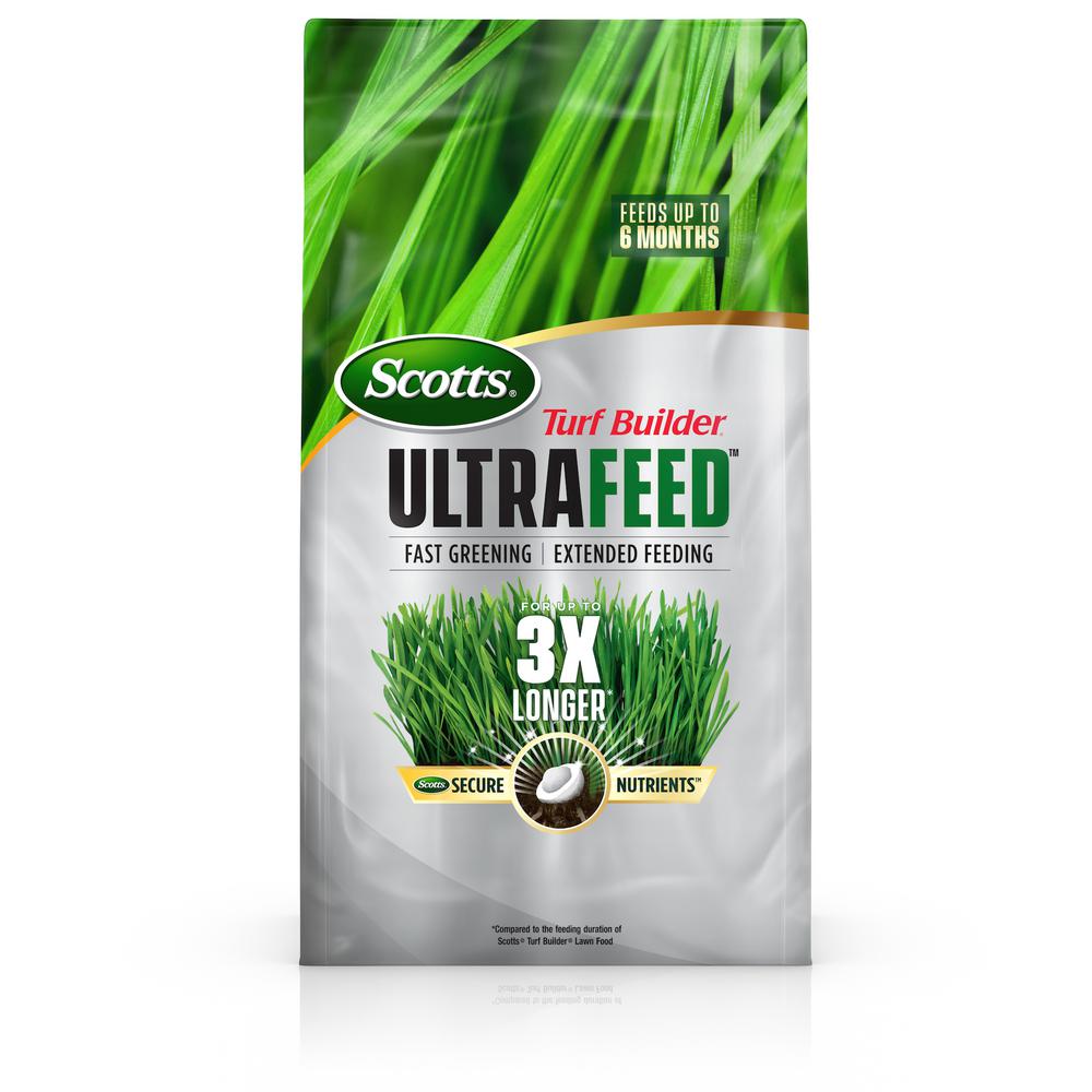 Gaviota Sulfate Of Ammonia 21 0 083 8556d The Home Depot Gaviota Sulfate Of Ammonia 21 0 083