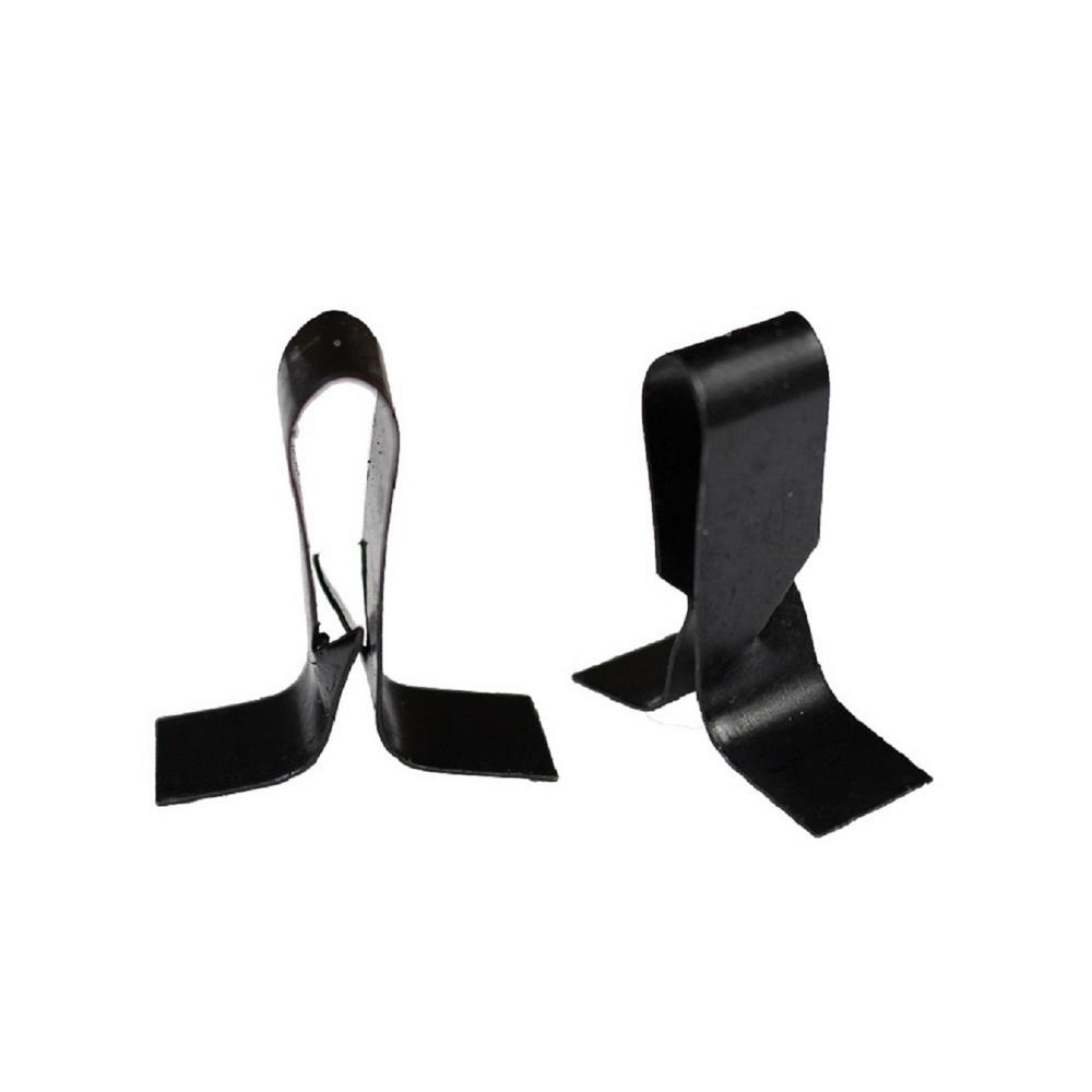 Toolpro Ceiling Panel Hold Down Clips 20 Pack Tp05116 The Home