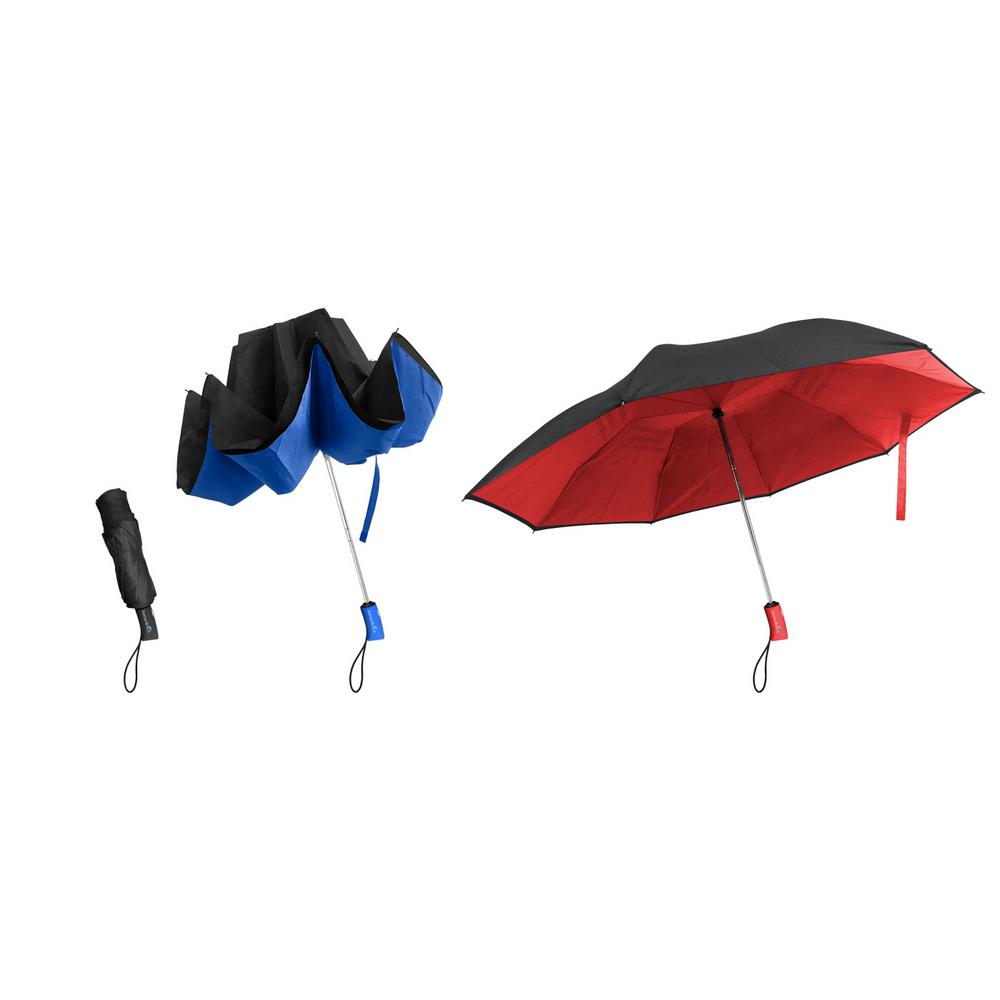 better umbrella compact
