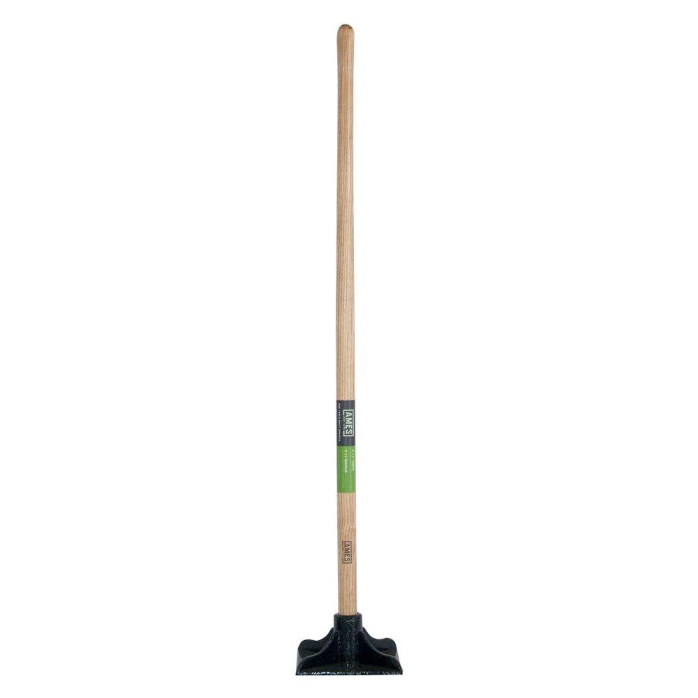 ames-tampers-2233400-64_145.jpg