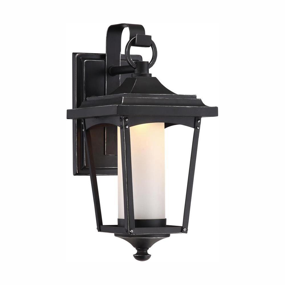 https://images.homedepot-static.com/productImages/98efd2d1-e28a-4558-a57a-464191fb52c9/svn/sterling-black-outdoor-sconces-cli-sc328213-64_1000.jpg