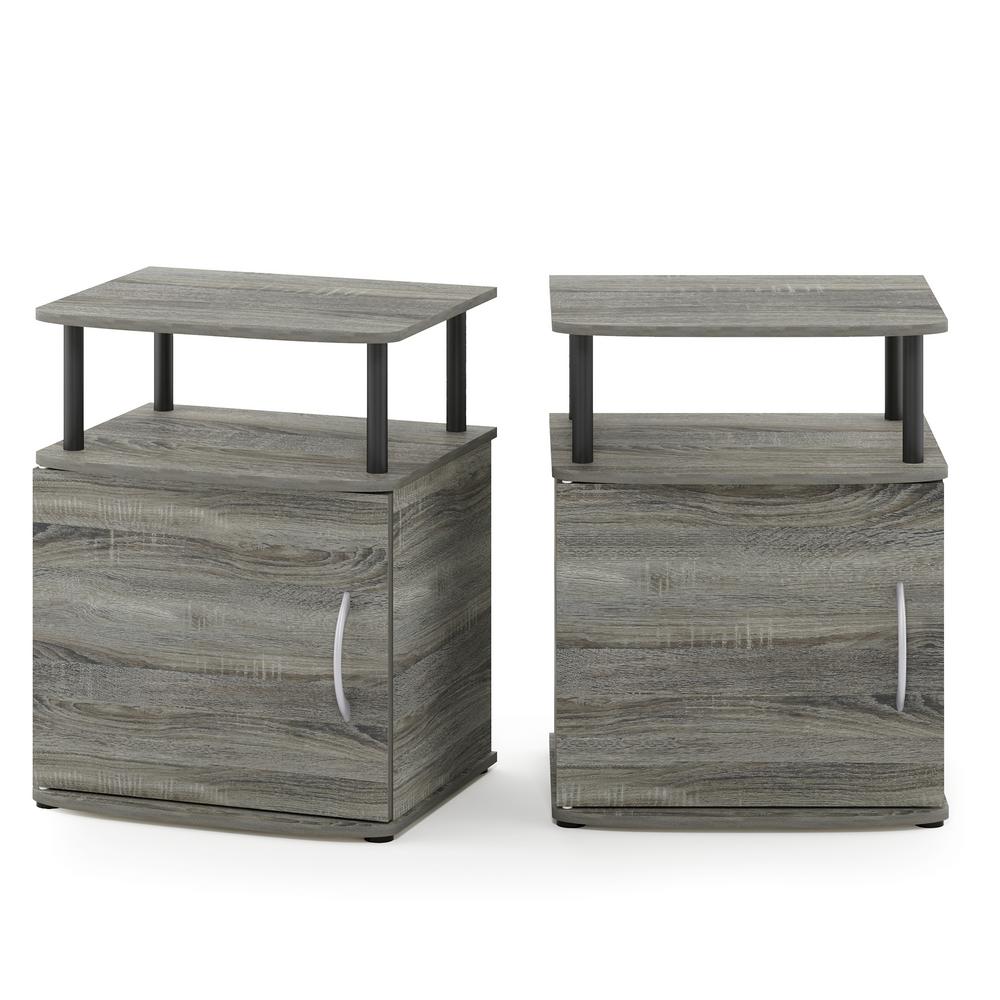 https://images.homedepot-static.com/productImages/98f26ab6-df82-414e-8099-e7fac04cbd7f/svn/french-oak-grey-black-furinno-end-tables-215114gywbk-64_1000.jpg