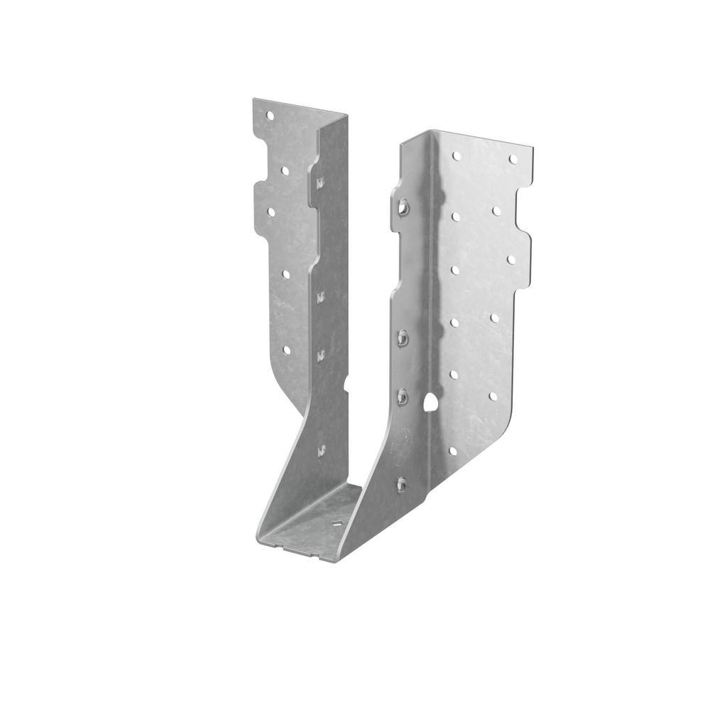 simpson rafter hangers simpson rafter hangers