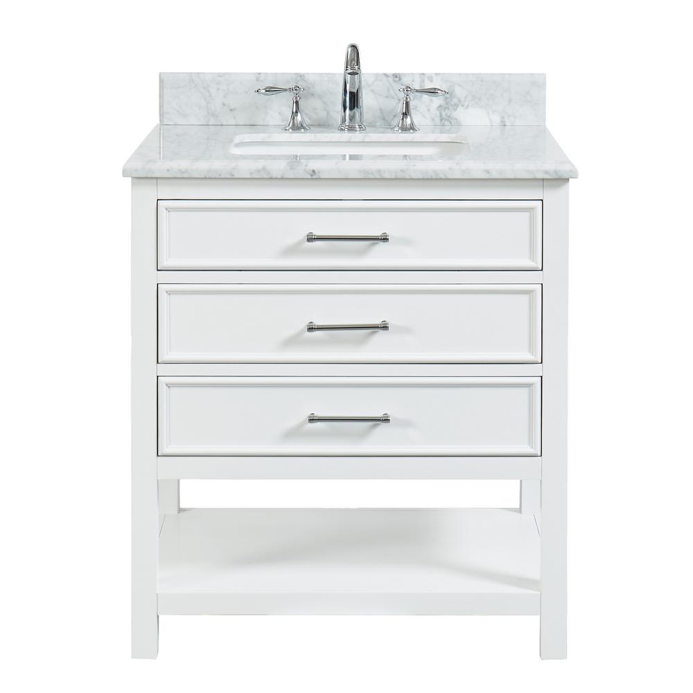 Legs Bathroom Vanities Bath The Home Depot