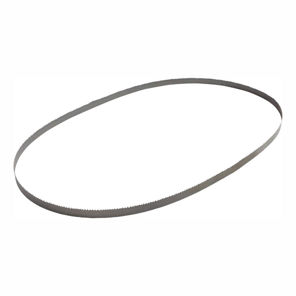 Milwaukee 353/8 in. 8/10 TPI Compact Extreme Metal Cutting Band Saw