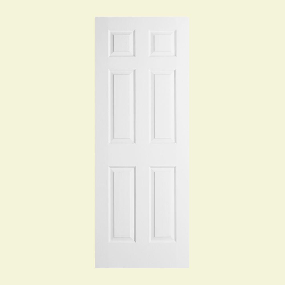 Exterior Doors 28x78