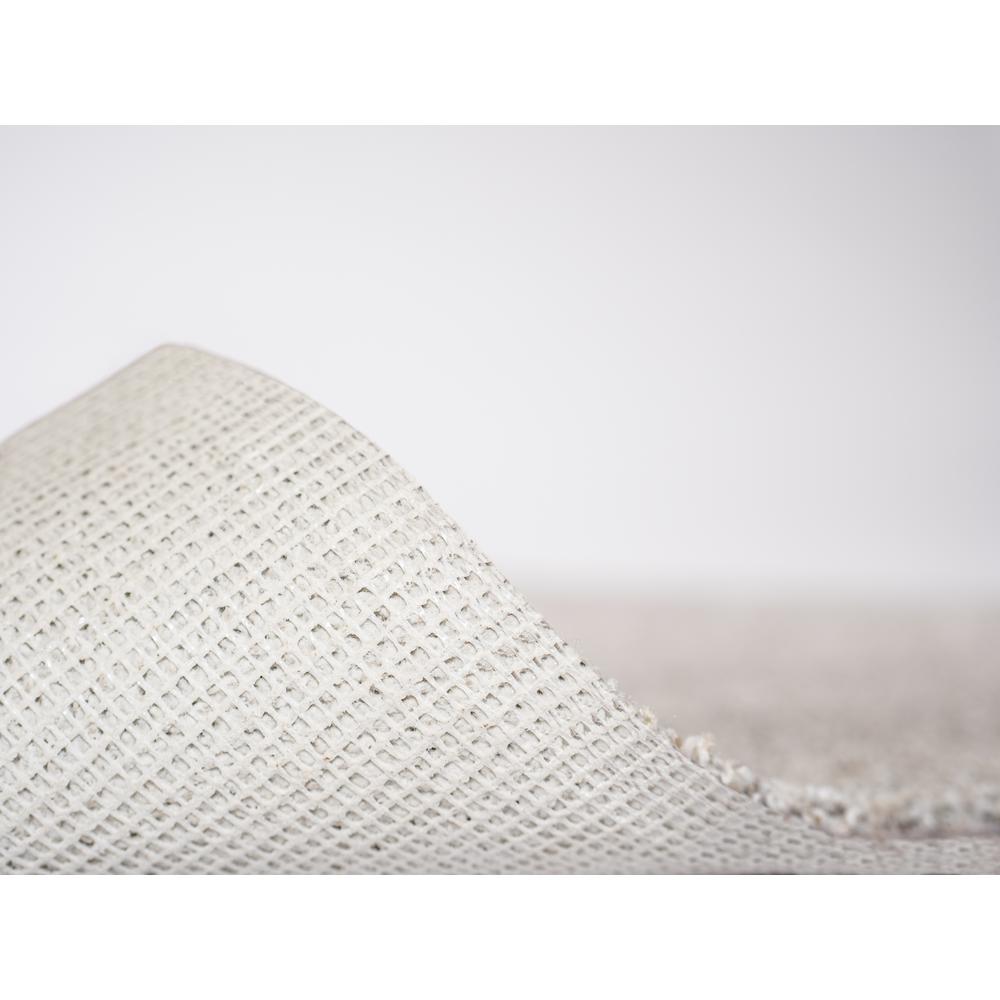 Future Foam Prime Comfort 1 2 Inc Thick Premium Carpet Pad With Hypurguard And Spillsafe Double Sided Moisture Barrier 100502800 04 At The Home Depot Mobile