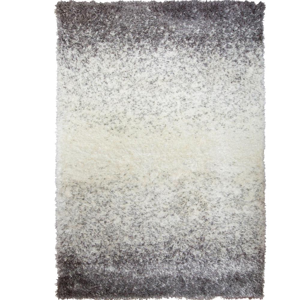 Home Dynamix Bazaar Shiny Gray Ivory 7 Ft 10 In X 2 Home Dynamix Bazaar Shiny Gray Ivory 7 Ft 10 In X