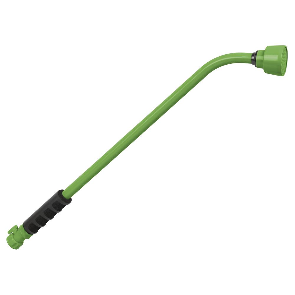 https://images.homedepot-static.com/productImages/98fa01fb-a1dd-47dc-a80d-4af4fe1a12b1/svn/martha-stewart-living-nozzles-wands-mts-ww24-64_1000.jpg