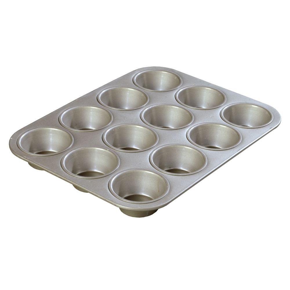 Bakeware - Cooking 