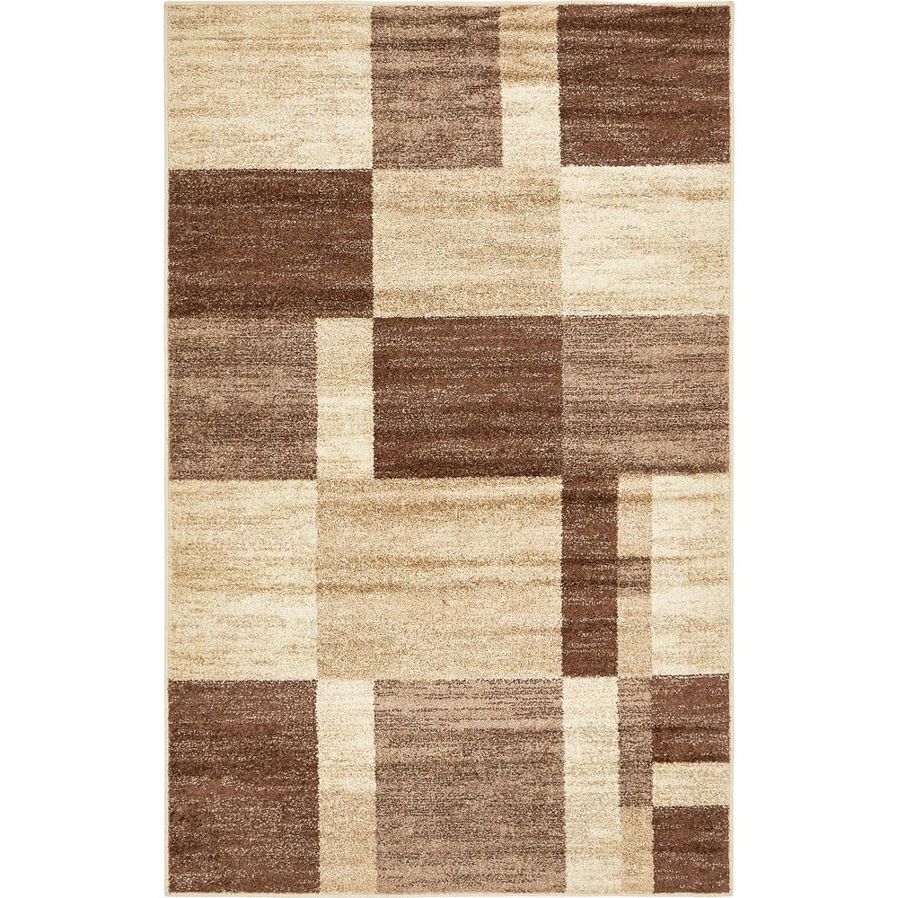 5 X 8 - Area Rugs - Rugs - The Home Depot