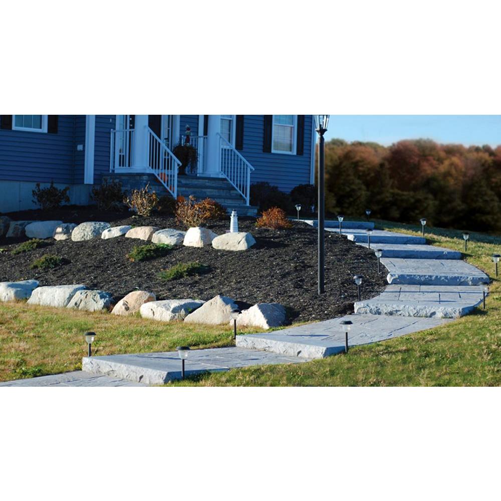 Resin Patio Pavers Home Depot Patio Ideas