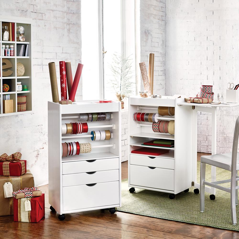 home depot furniture wrap