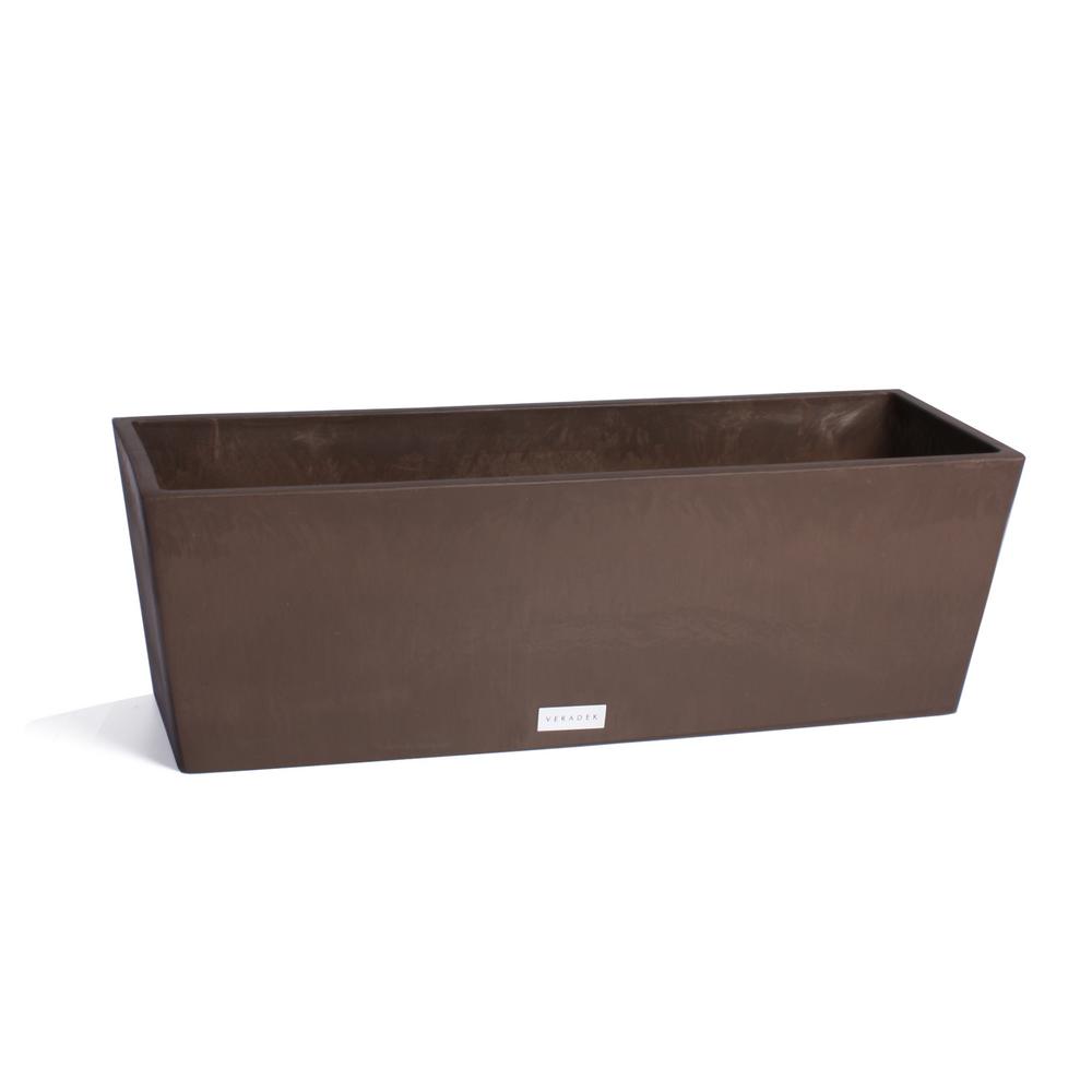 veradek home depot