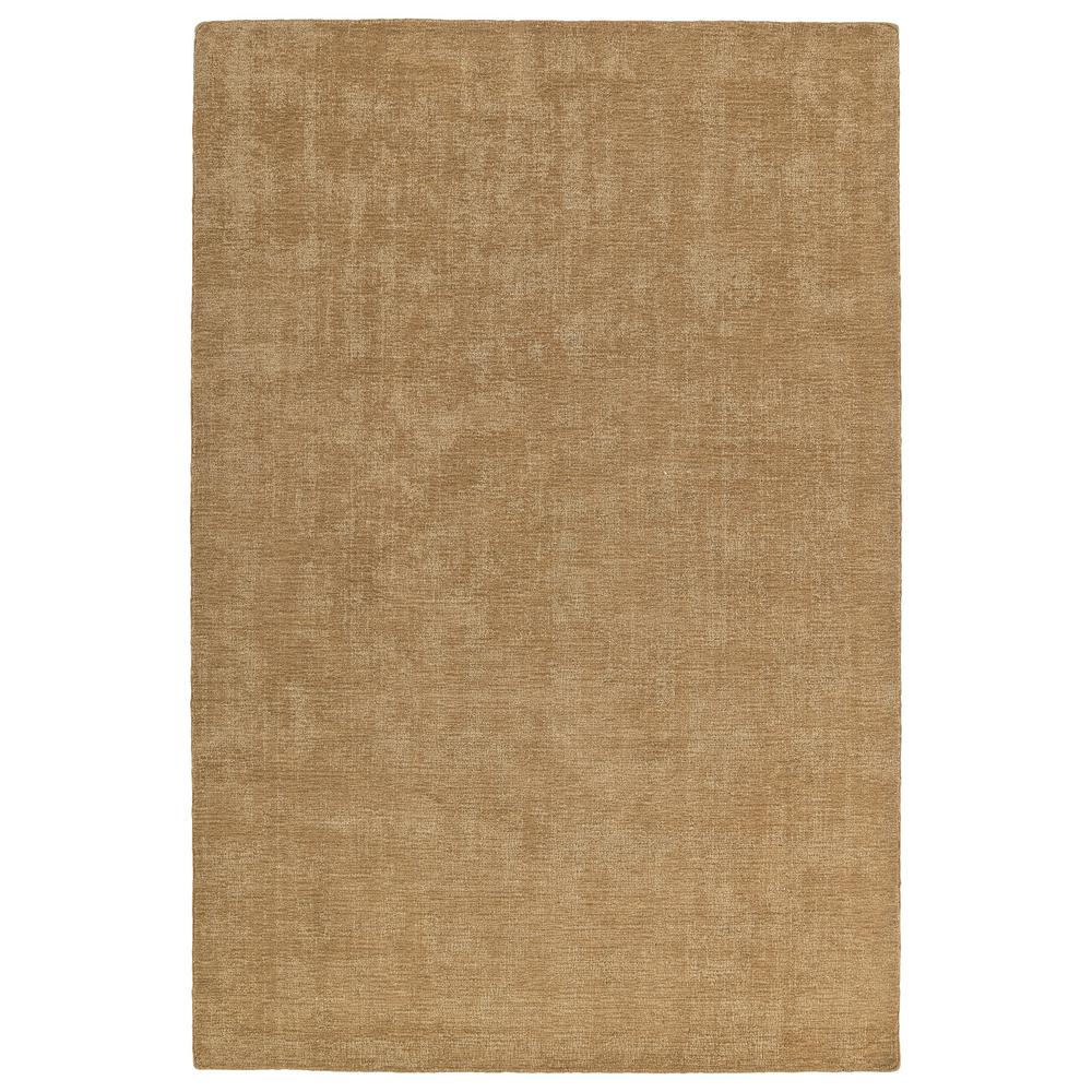 Kaleen Lauderdale Sand 8 Ft X 10 Indoor Outdoor Area Rug