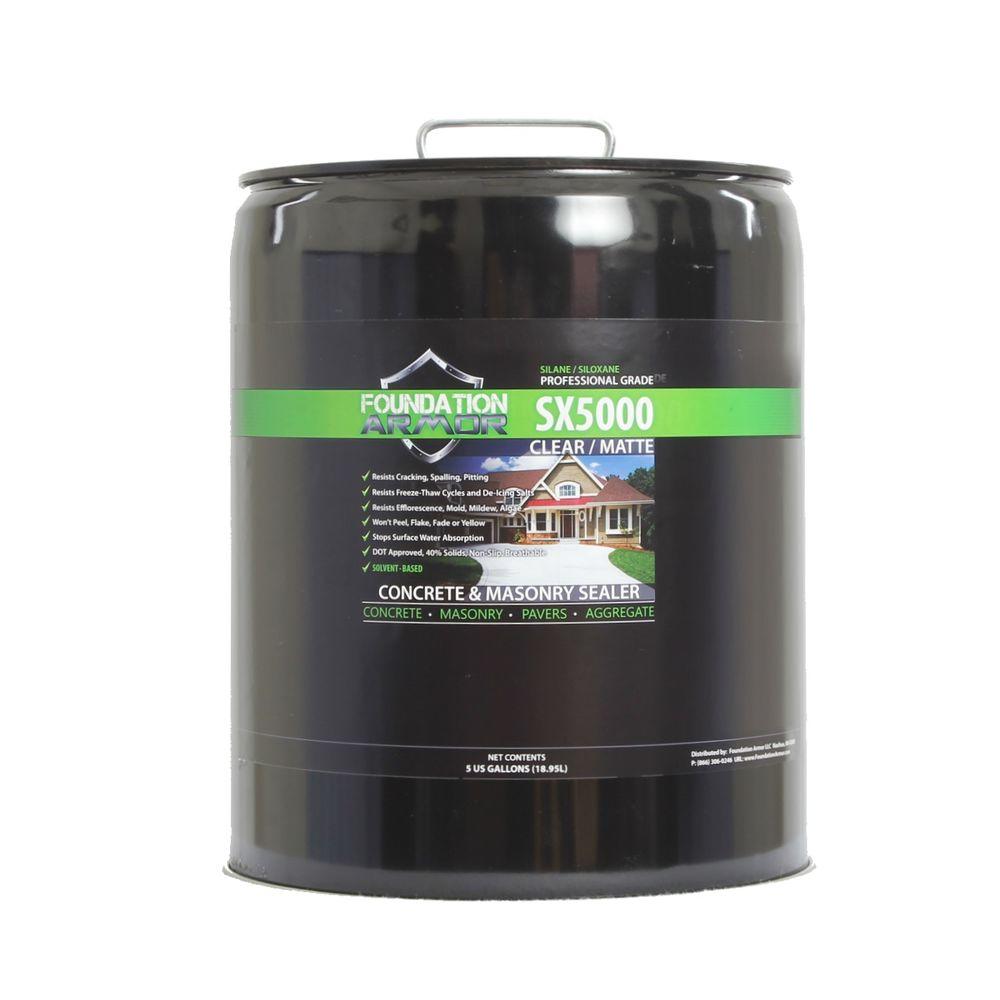 The Cement Store 12 oz. AntiSlip Additive for SolventBased Acrylic