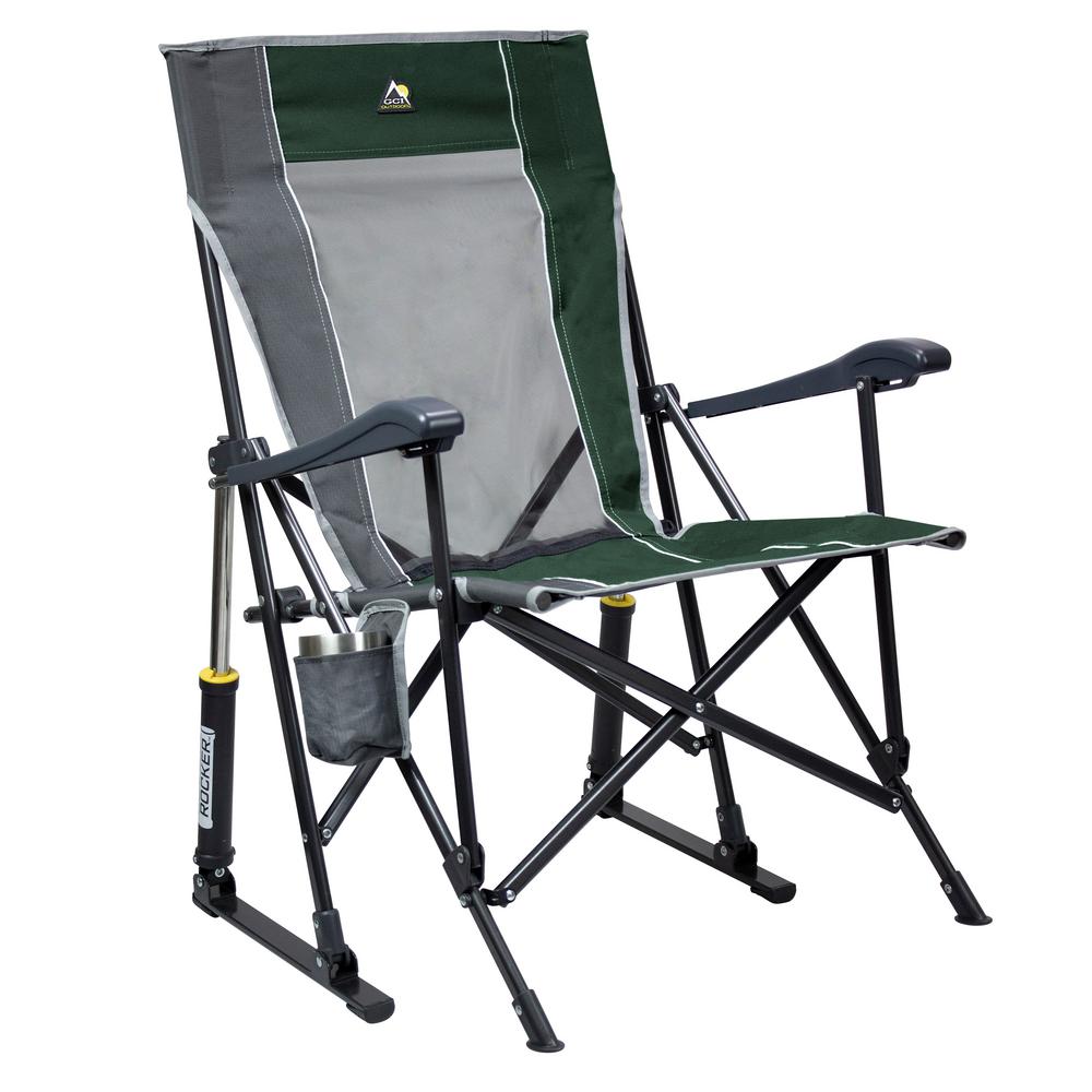 gci outdoor pod rocker