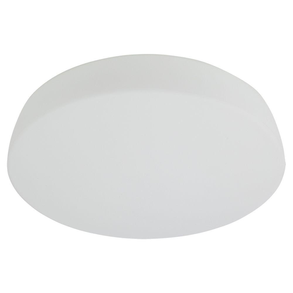 Light Covers Ceiling Fan Parts The Home Depot