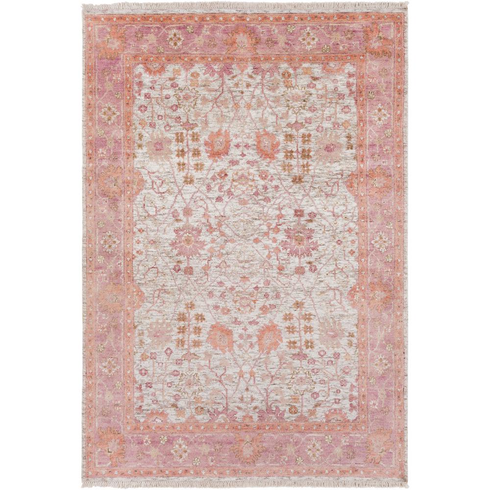 Oriental Area Rugs The Home Depot Area Rug