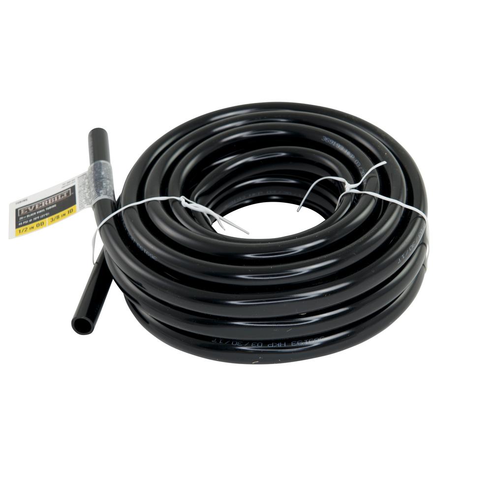 hose tube