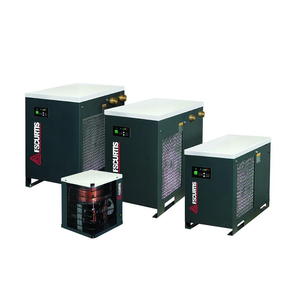 Air Dryer For Air Compressor >> Fs Curtis Scfm Refrigerated Air Dryer Rnp100 The Home Depot Air Dryer For Air Compressor >> Fs Curtis Scfm Refrigerated Air Dryer Rnp100 The Home Depot