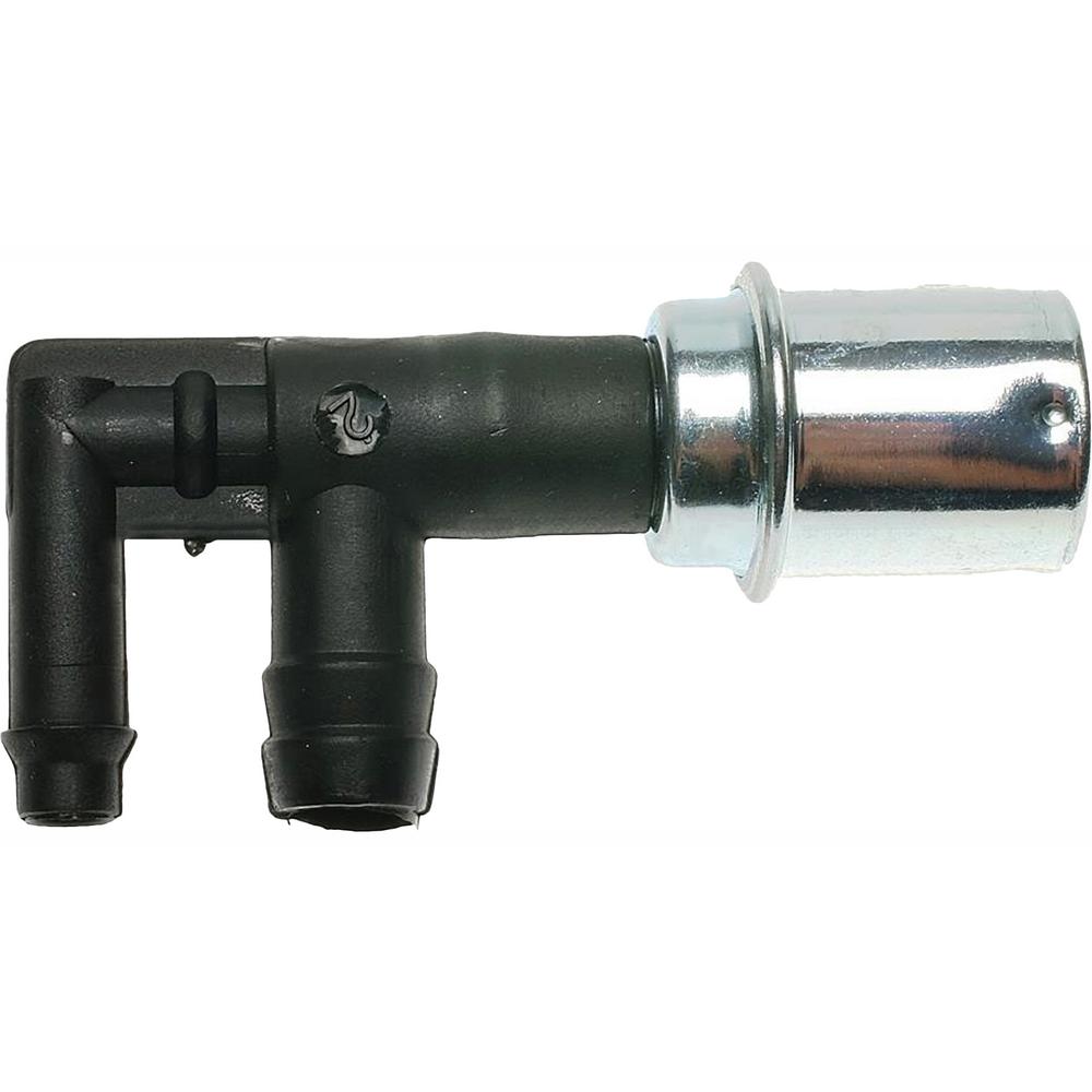 Standard Ignition PCV ValveV201 The Home Depot