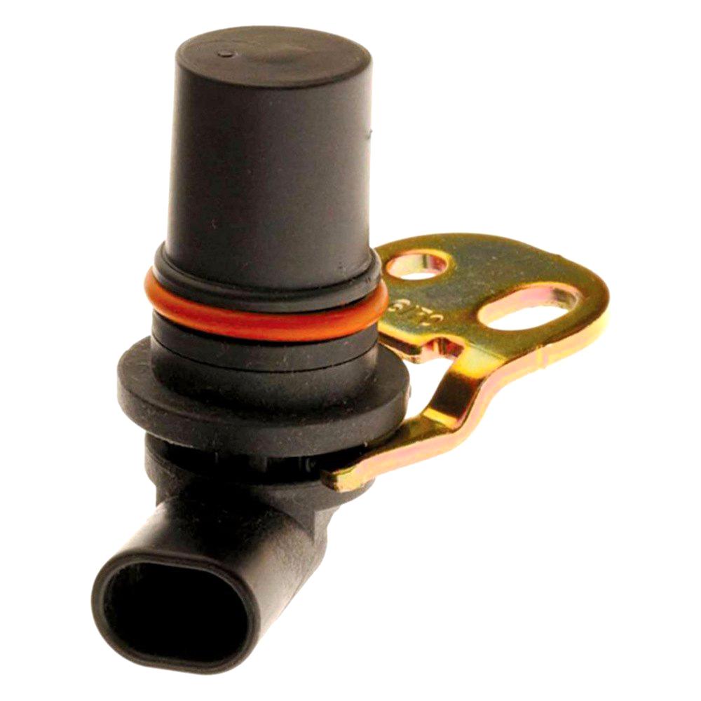 ACDELCO PT2045 INTAKE MANIFOLD TUNING VALVE SOLENOID CONNECTOR PIGTAIL FOR CTS