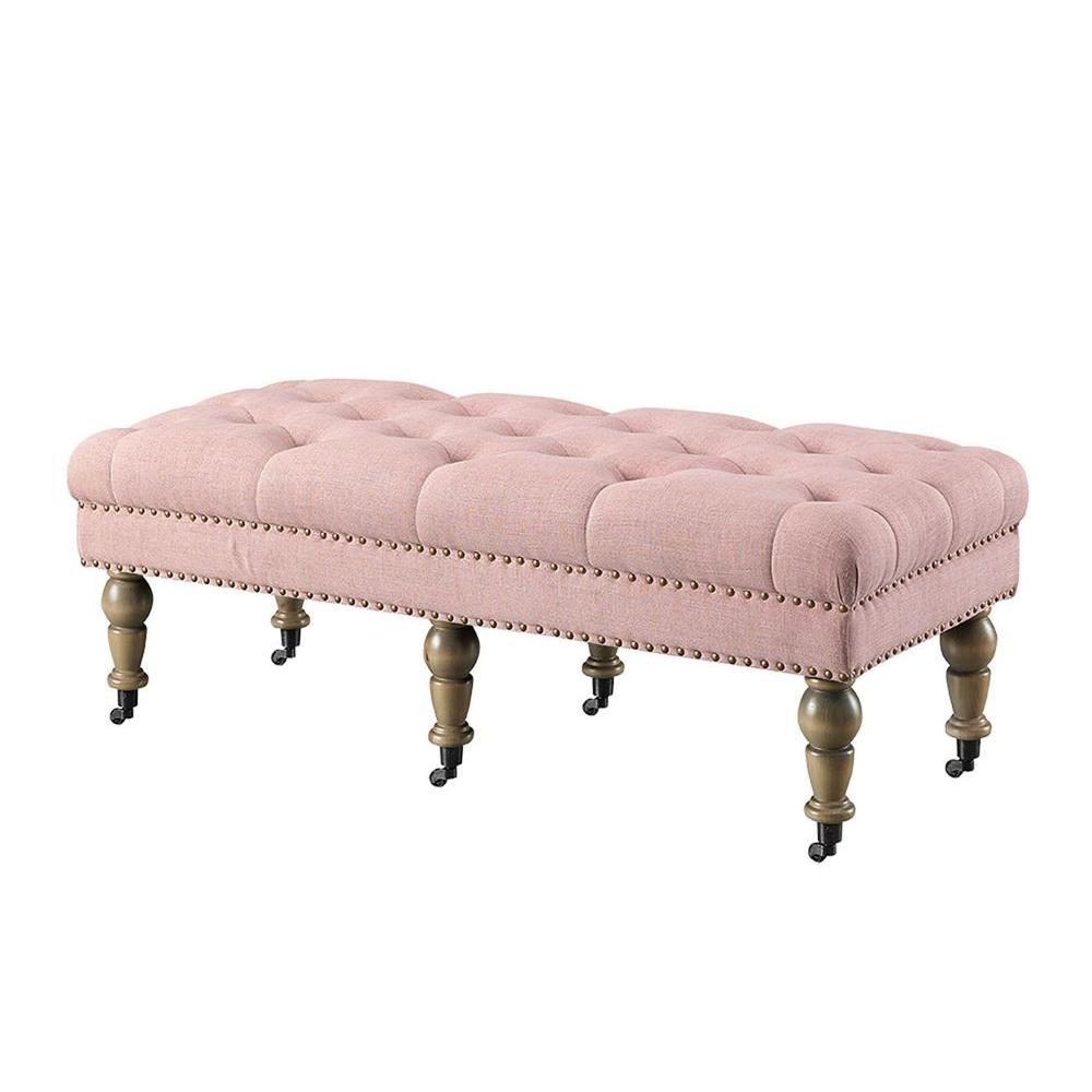 https://images.homedepot-static.com/productImages/991e0d20-c442-4d95-a28a-ac75a3a3dae2/svn/washed-pink-linon-home-decor-recliners-368253pnk01u-64_1000.jpg